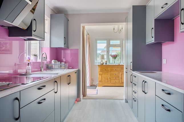 7 Farm Road, Chichester photo 3