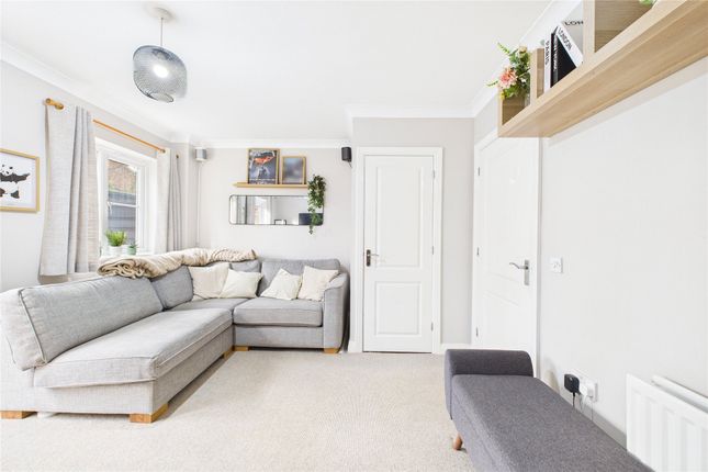 116, Jersey Drive, Wokingham photo 4