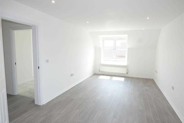 6, Pimlico House, Ongar photo 2