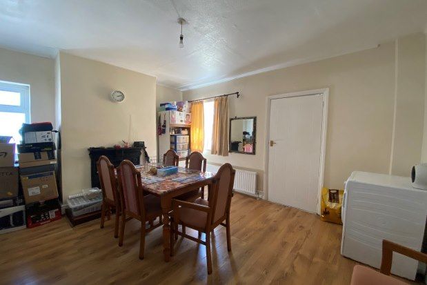 Property to rent in Crombey Street, Swindon