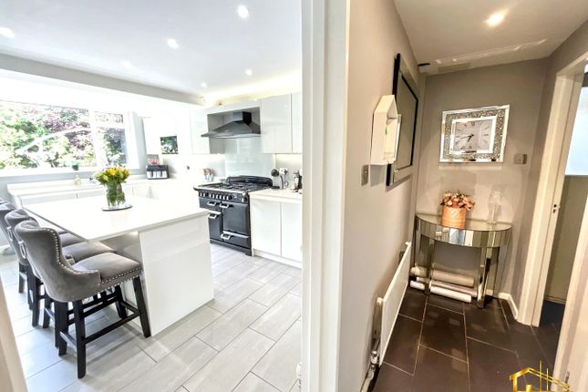 189, Harley Shute Road, St Leonards-on-Sea photo 4