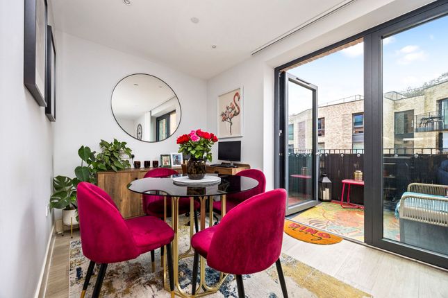 Flat 9 12 The Furlong, Brighton, Brighton photo 3