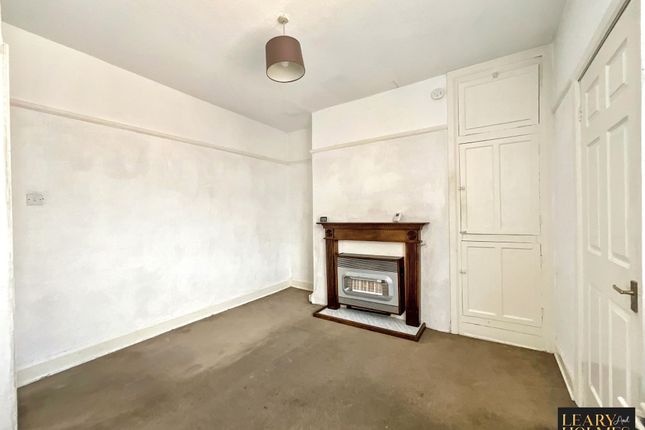86 Frobisher Street, Tyne & Wear photo 4
