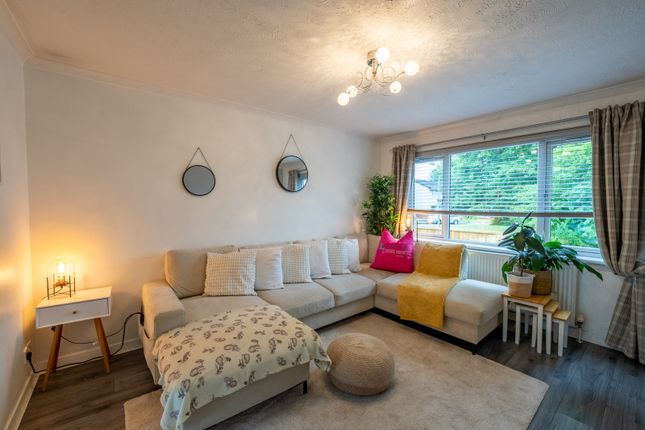 20 Riverbank Drive, Bellshill photo 3