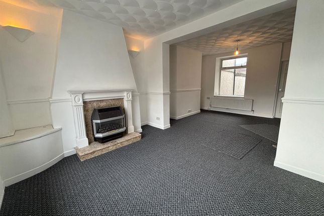 3, Brynonen Terrace, Merthyr Tydfil photo 4
