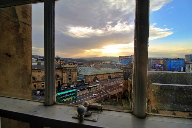 Apartment 13 Bewick House, Bewick Street, Newcastle upon Tyne photo 2