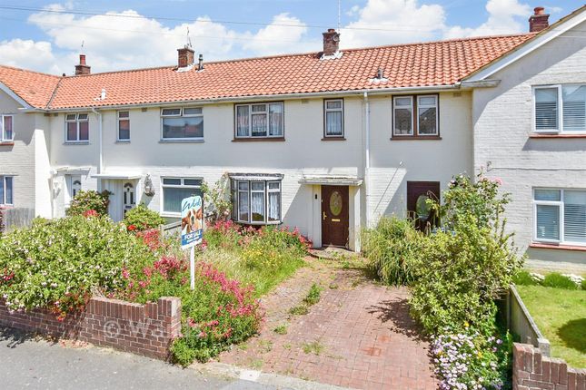 41, Churchill Avenue, Deal photo 2