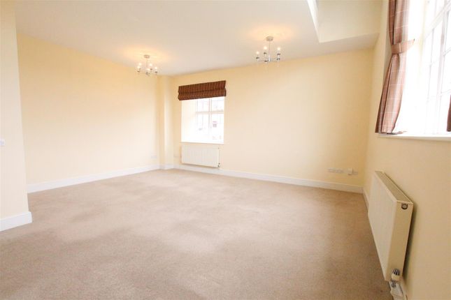 7, Dorman Close, Northampton photo 4