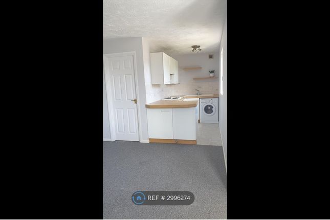 Courtland Place, Maldon photo 3