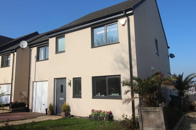 4 Bedroom Houses To Let In Paignton Primelocation