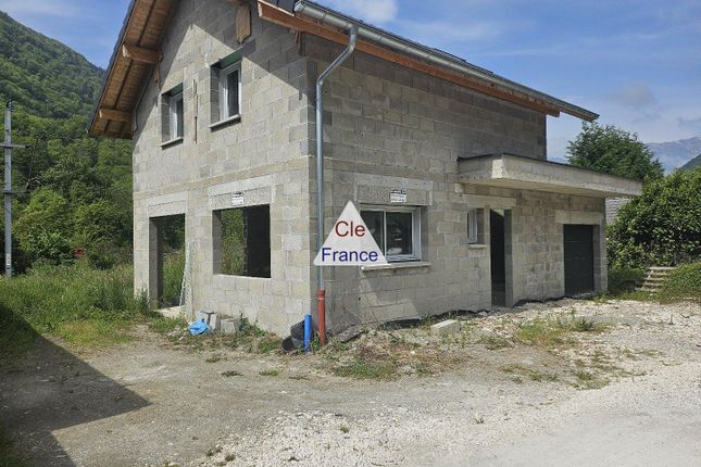Property for sale in Tours-En-Savoie, Rhone-Alpes, 73790, France