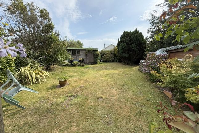 1, Newtown, Cornwall photo 2