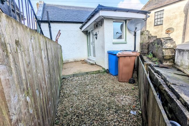 Bungalow for sale in Garnock Street, Dalry