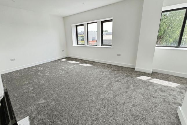 Flat 6, 123 Bridge Apartments, Church Street, Bolton photo 3