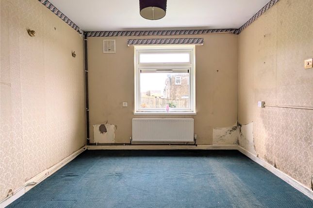 143, Egmont Road, Dorset photo 4