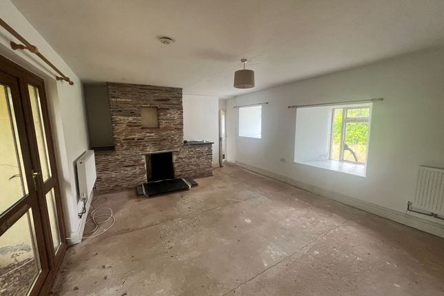 The Old Coach House Stokenham, Kingsbridge photo 2