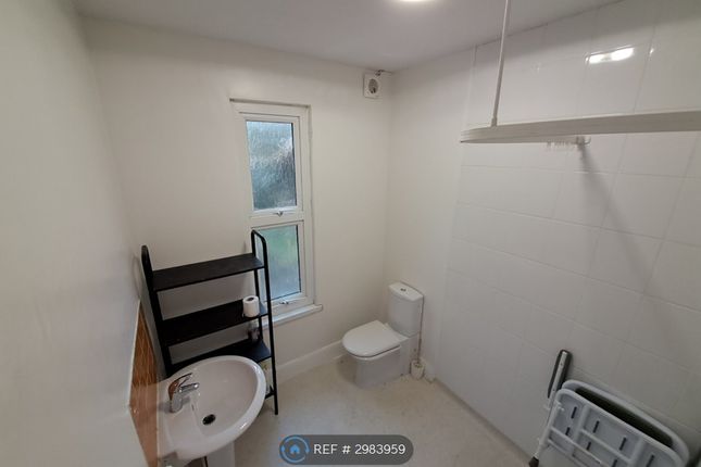 Barton Hill Road, Torquay photo 2