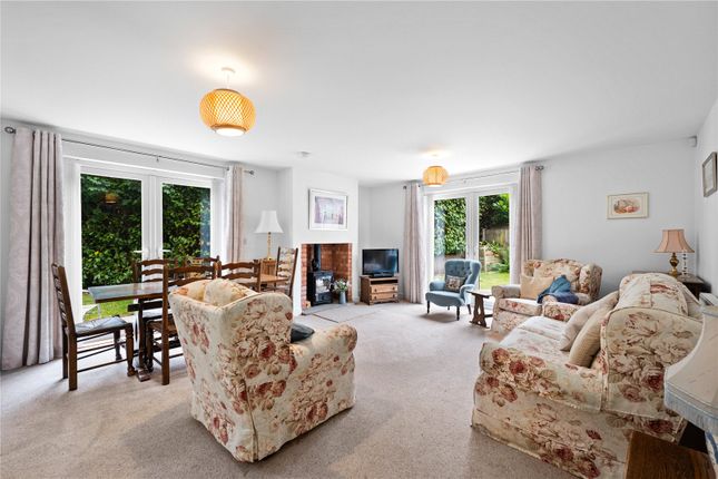 1A, 1A, Byron Crescent, Nottingham photo 4