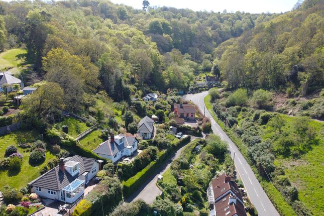 West Wind, Redway, Minehead photo 3