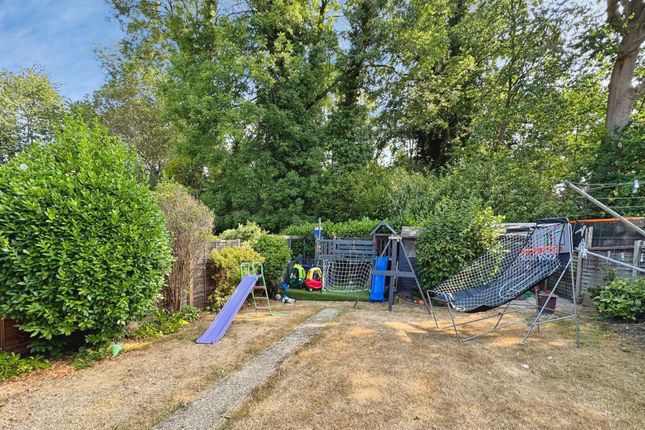 28 Manscroft Road, Hemel Hempstead photo 4