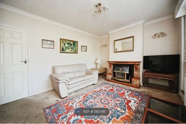 Briar Close, Luton photo 3