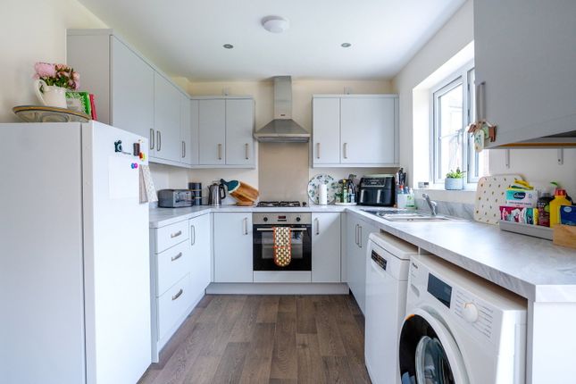 2 Curlew Drive, Bideford photo 3