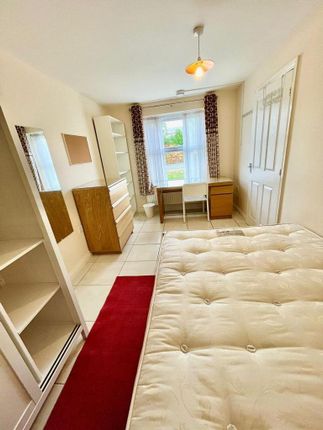 Property to rent in Queen Margarets Road, Coventry