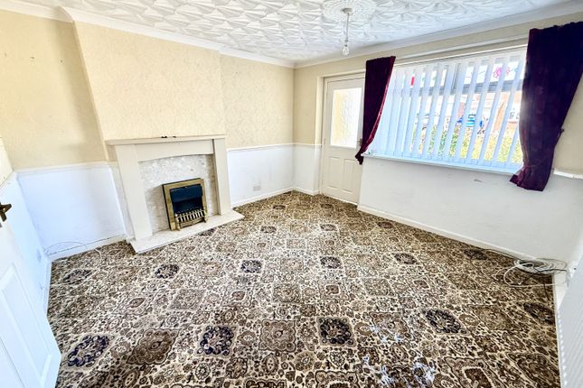8, Alderwood Close, Hartlepool photo 2
