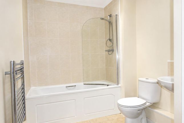 155, Benson Street, Liverpool photo 4