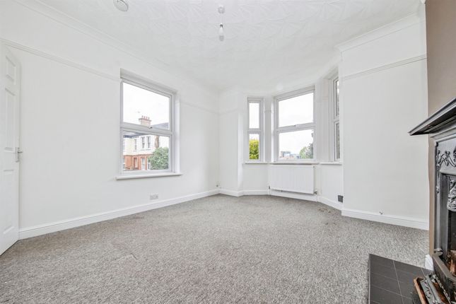 1, Belstead Road, Ipswich photo 3