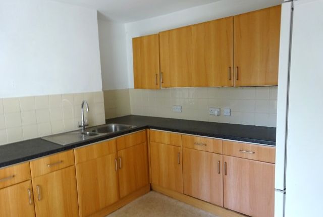 105, Marlborough Road, Gillingham photo 5