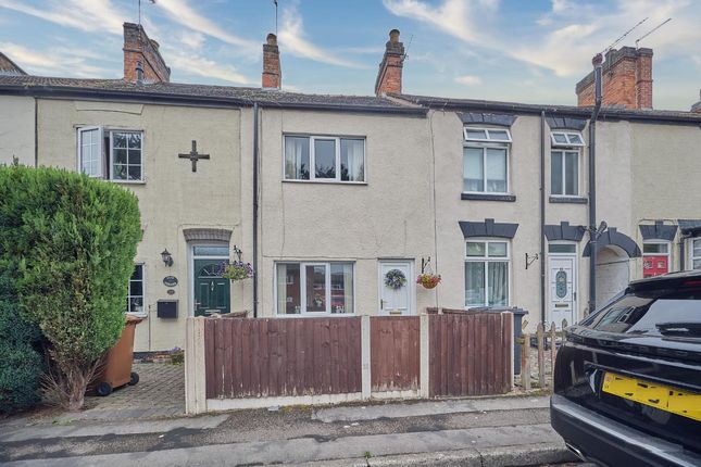 Charnwood Rd Hk 12.Png