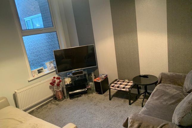 143, Keogh Road, Stratford photo 3