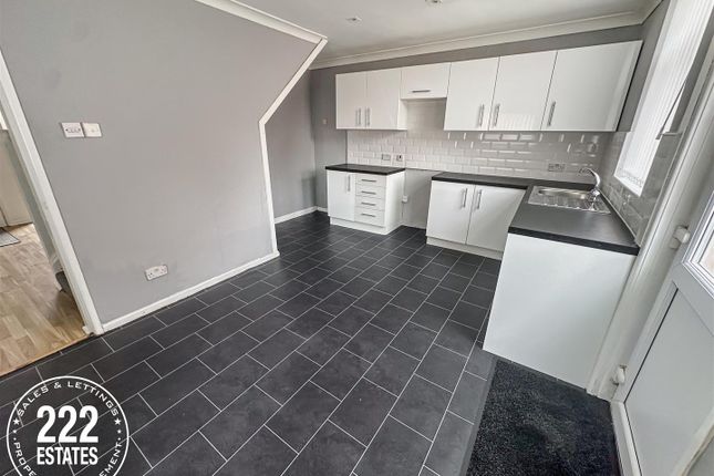 7, Ingram Street, Wigan photo 4