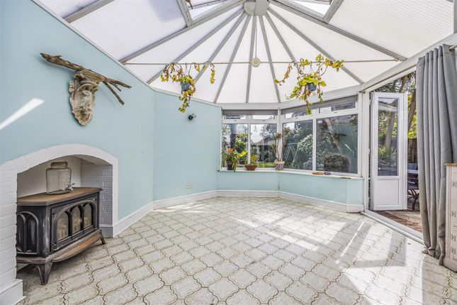 152 Stein Road, Southbourne-Porticomarketing-Nexa-