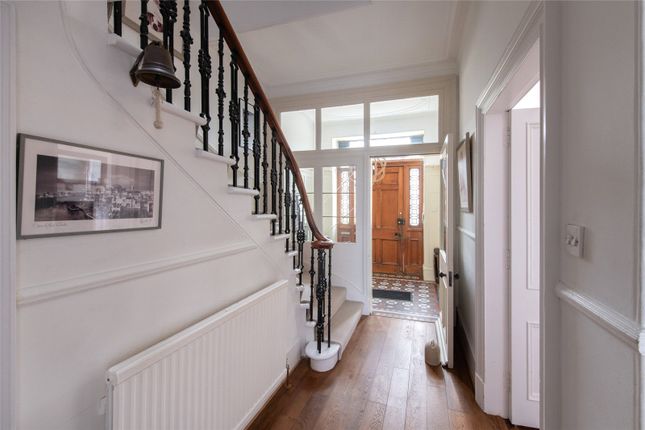 3, Carlton Place, Aberdeen photo 4