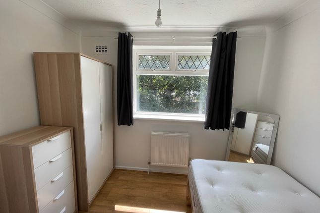 29 Cunningham Road, Norwich photo 4