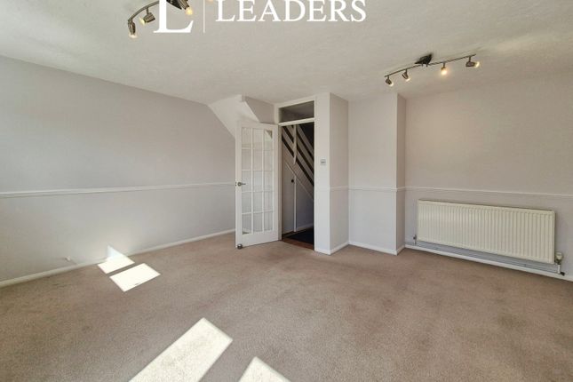 30, Golding Thoroughfare, Chelmsford photo 4