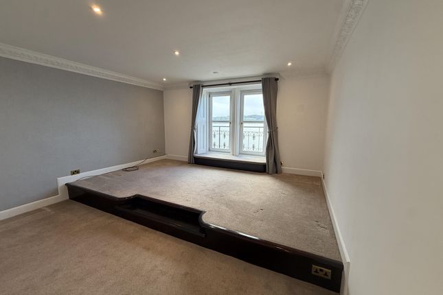 13B, Douglas Terrace, Broughty Ferry, Dundee, DD5 1EA, Dundee photo 2