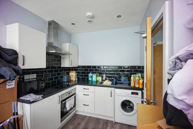 89, Runcorn, Cheshire photo 5
