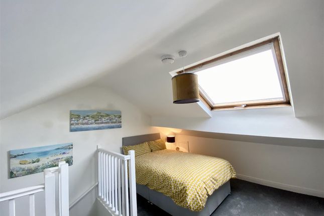 Room 4, 7, Ulster Street, Burnley photo 3