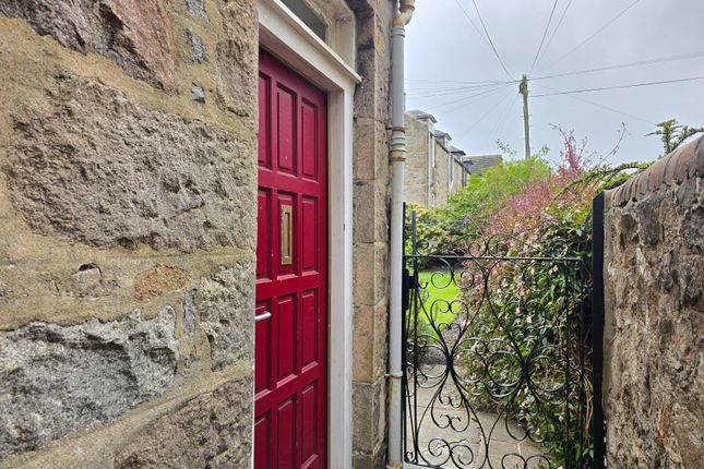 61, Clifton Road, Aberdeen photo 2