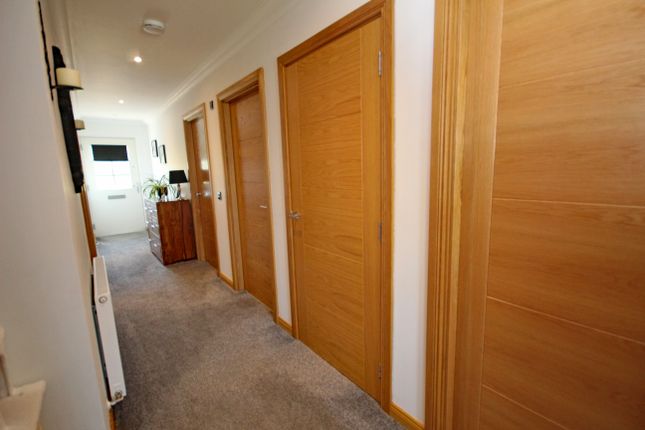 14 Packman Place, Buckie photo 2