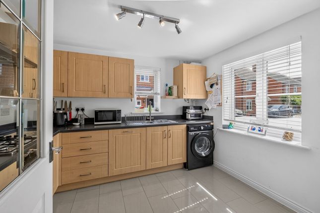 6, Partridge Place, Bedford photo 2