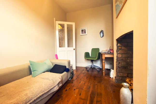 14, Pomeroy Street, Cardiff photo 5