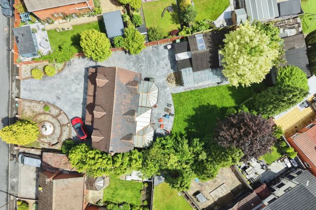 3, Avery Road, St Helens photo 3