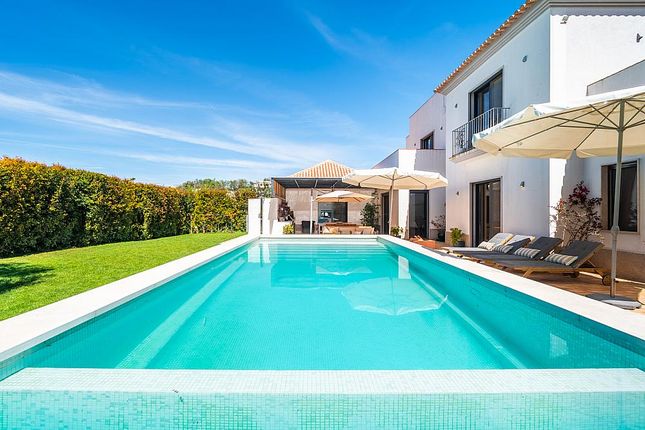 Villa for sale in Faro District, Portugal