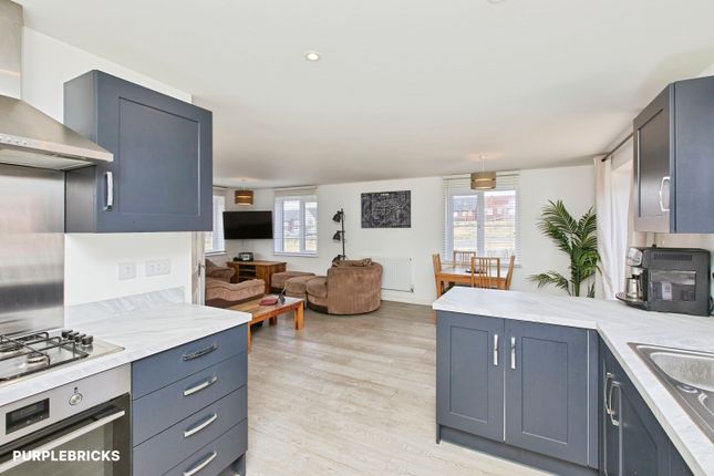 1, Amberley Close, Chellaston photo 2