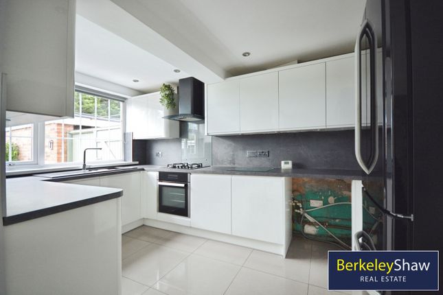 74, Grosvenor Road, Liverpool photo 4