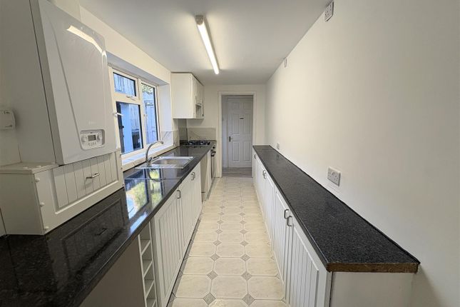 Close Street, Darlington photo 4